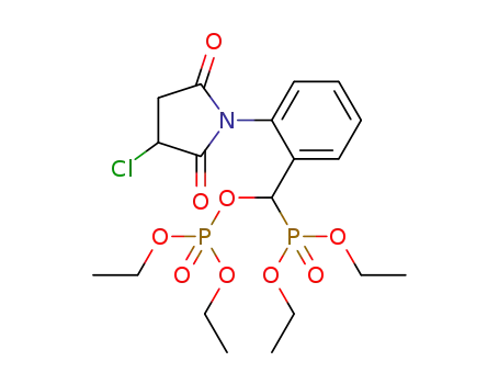 1379148-24-9 Structure