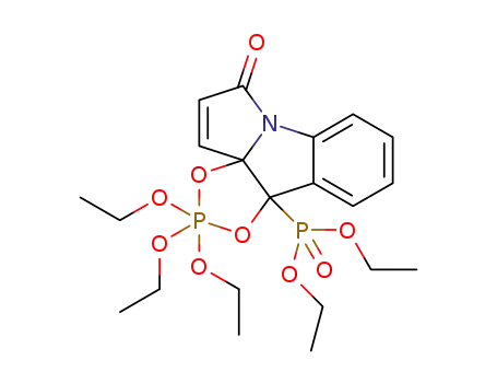 1379148-21-6 Structure
