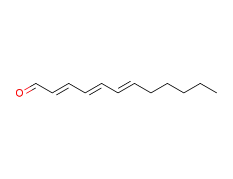 147217-66-1