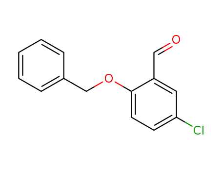 2-(3-Pyrazin-2-yl-1,2,4-oxadiazol-5-yl)ethanohydrazide, 97%