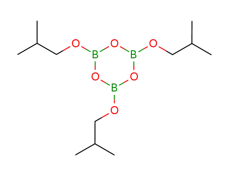 16500-38-2 Structure