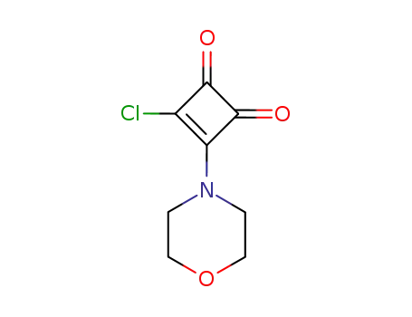 68239-27-0 Structure