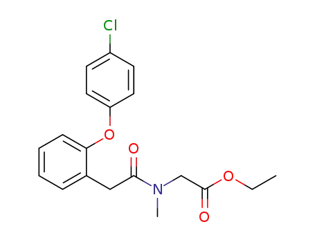 1035404-17-1 Structure