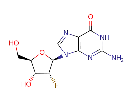 78842-13-4 Structure