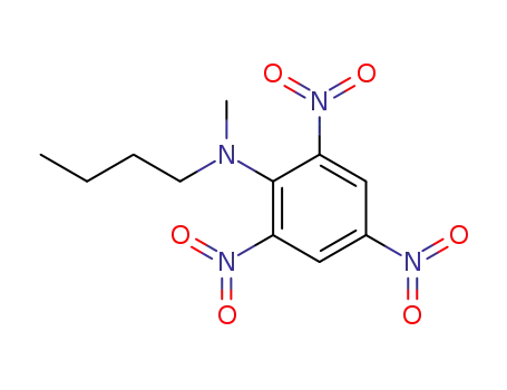 131170-45-1 Structure