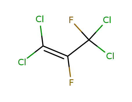 815-16-7 Structure