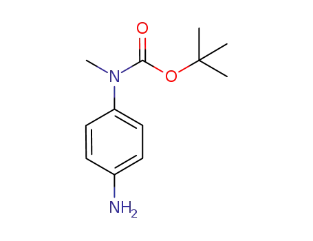 1092522-02-5 Structure