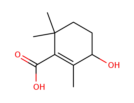 Rehmapicrogenin