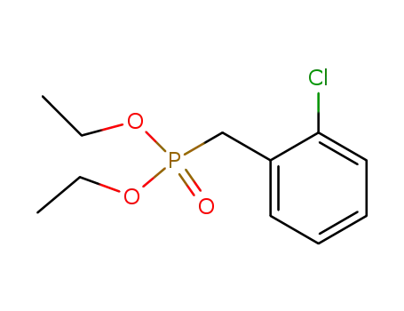 29074-98-4 Structure