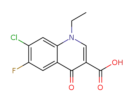 68077-26-9 Structure