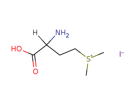 Morpholine-2,2,3,3,5,5,6,6-d<sub>8</sub>
