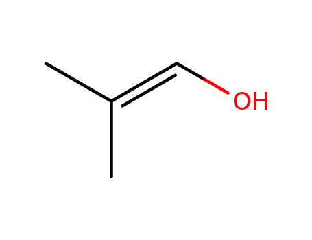 56640-70-1 Structure