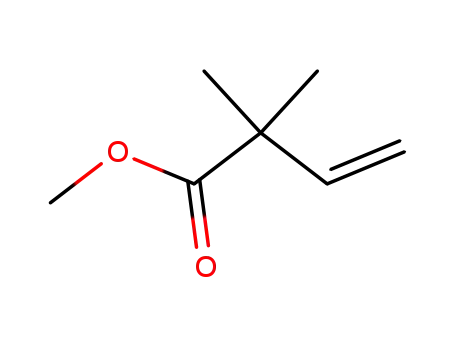 19757-86-9 Structure