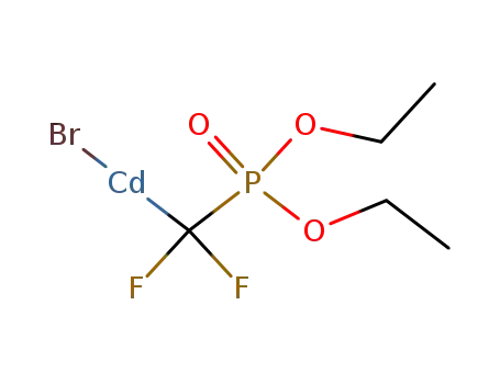 80084-30-6 Structure