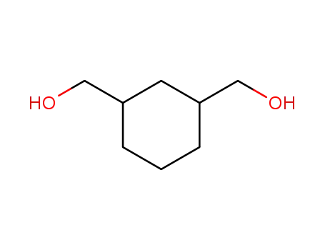 3971-28-6 Structure