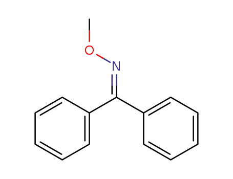 3376-34-9 Structure