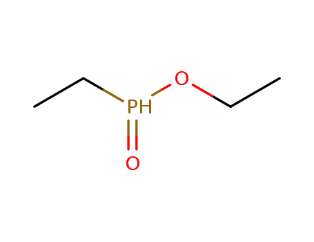 Ethyl ethylphosphinate