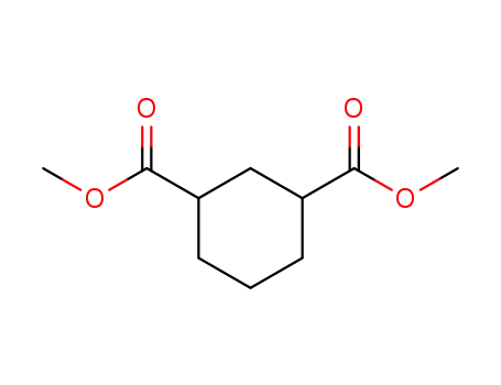 62638-06-6 Structure