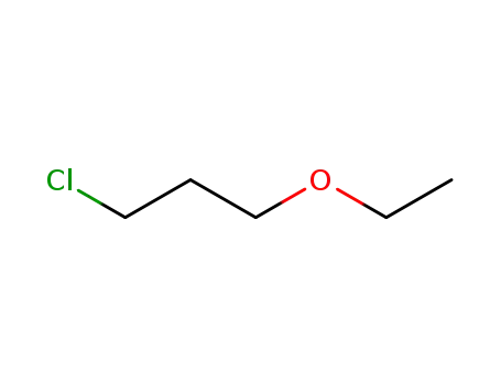 36865-38-0 Structure