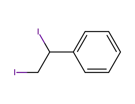 98546-35-1 Structure