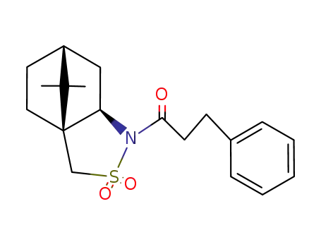 127392-81-8 Structure