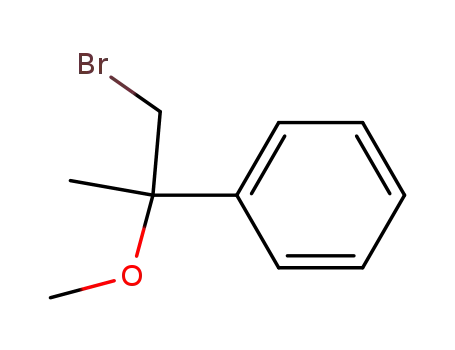 126990-14-5
