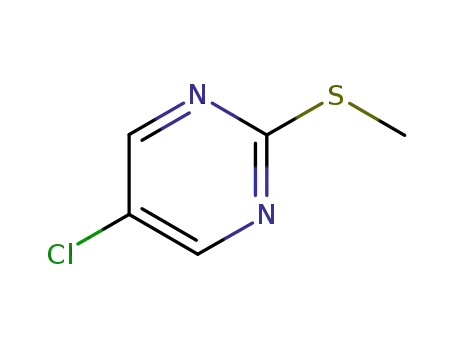 38275-42-2 Structure