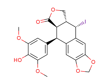 746639-24-7 Structure