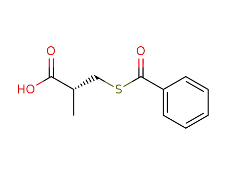 74407-70-8 Structure