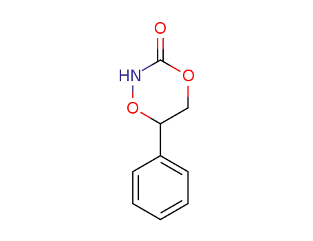 93624-93-2 Structure