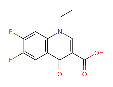 70032-25-6 Structure