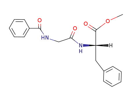 14281-55-1 Structure