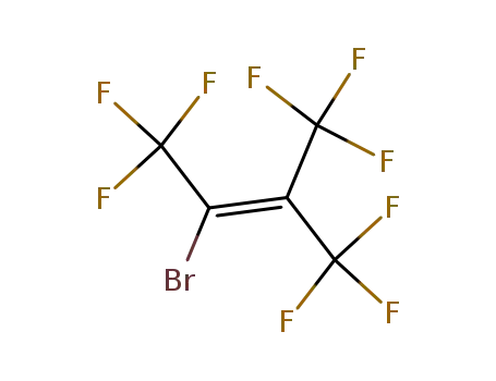 60340-27-4 Structure