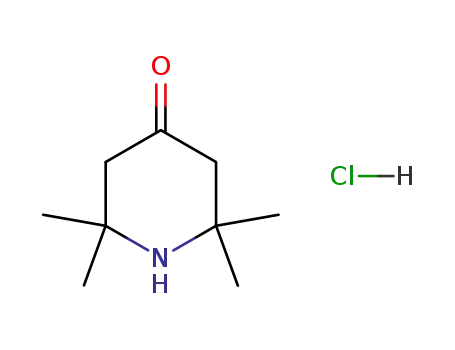 33973-59-0 Structure