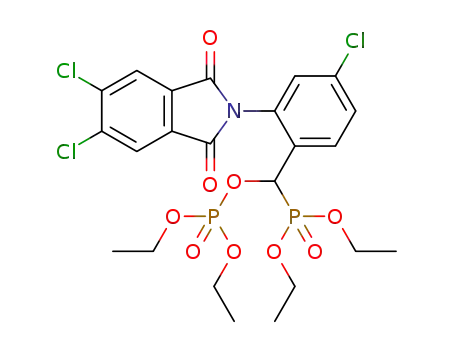 1379148-11-4
