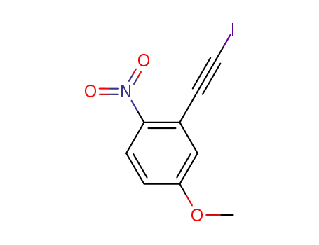 1189052-00-3 Structure