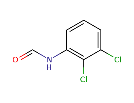 6327-47-5 Structure