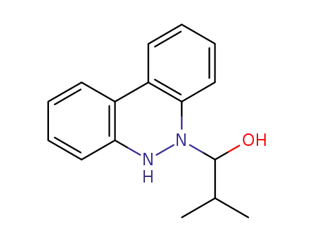 80499-99-6 Structure