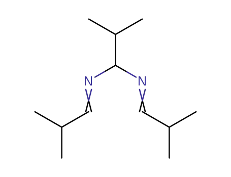 28916-22-5 Structure