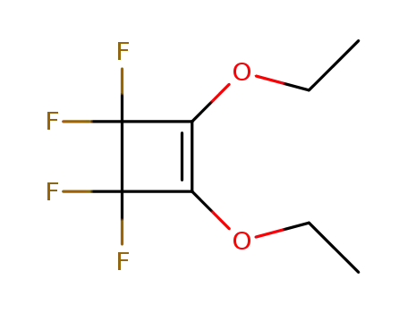 389-27-5 Structure