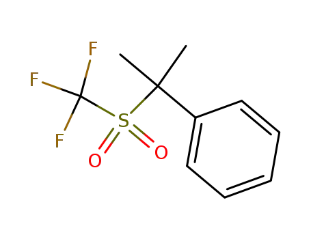 98821-05-7 Structure