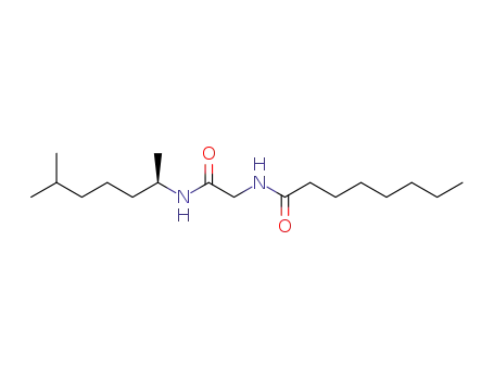 1100753-87-4 Structure