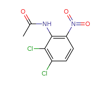 65078-76-4 Structure