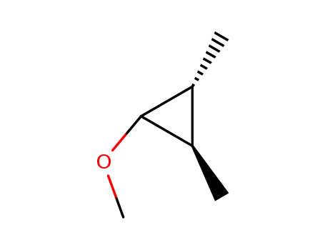 116405-11-9