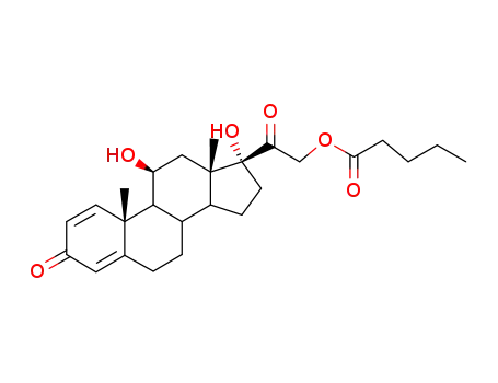 39791-31-6 Structure