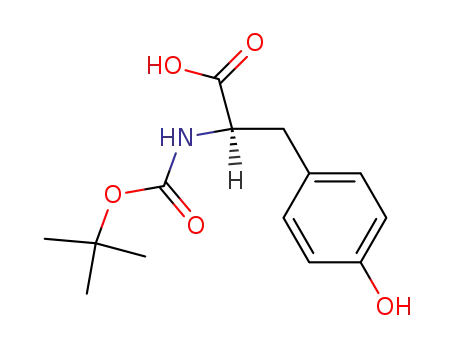 70642-86-3 Structure