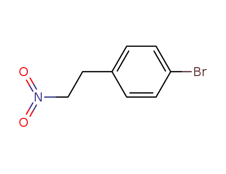 137521-07-4 Structure