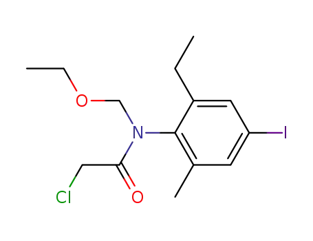 161499-20-3 Structure