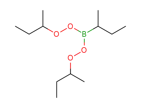 117072-27-2 Structure
