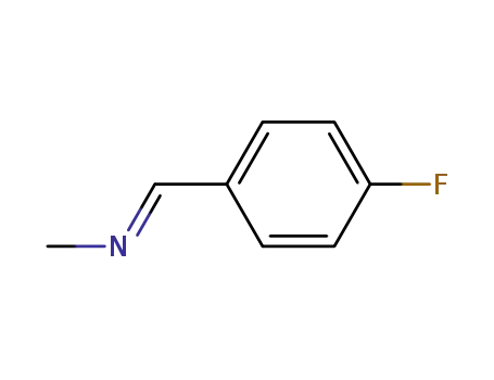 104156-56-1 Structure